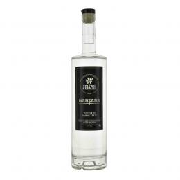 Liqueur de pomme verte, Manzana 75 cl