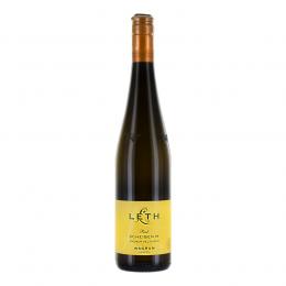 Leth Gruner Veltliner 2020 Blanc