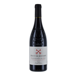 Châteauneuf Du Pape 2020 Rouge 