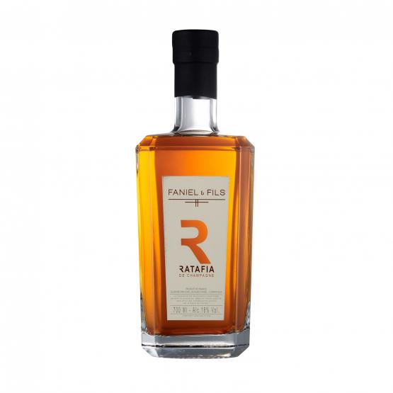 Ratafia de Champagne 2015 Plaisirs du Vin Poitiers Plaisirs du Vin Poitiers FR 146 Avenue du 8 mai 1945 Plaisirs du Vin Poitiers Plaisirs du Vin Poitiers Plaisirs du Vin Poitiers 146 Avenue du 8 mai 1945 Plaisirs du Vin Poitiers Plaisirs du Vin Poitiers Plaisirs du Vin Poitiers Plaisirs du Vin Poitiers Plaisirs du Vin Poitiers 146 Avenue du 8 mai 1945 Plaisirs du Vin Poitiers 146 Avenue du 8 mai 1945 146 Avenue du 8 mai 1945