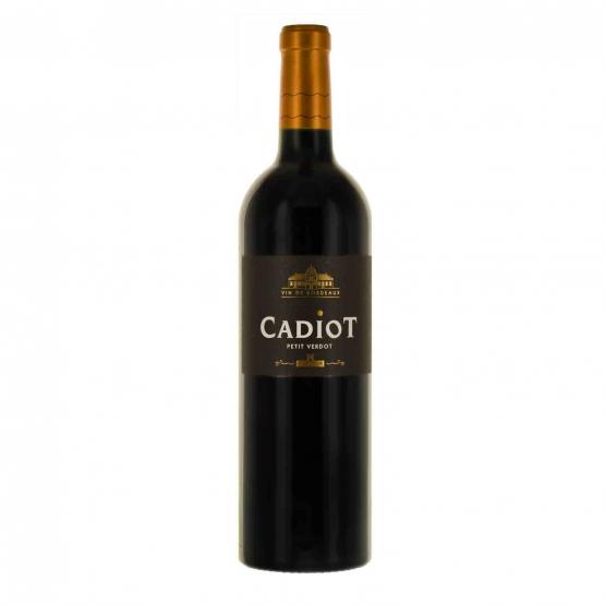 Cadiot Petit Verdot 2016 Rouge Plaisirs du Vin Poitiers Plaisirs du Vin Poitiers FR 146 Avenue du 8 mai 1945 Plaisirs du Vin Poitiers Plaisirs du Vin Poitiers Plaisirs du Vin Poitiers 146 Avenue du 8 mai 1945 Plaisirs du Vin Poitiers Plaisirs du Vin Poitiers Plaisirs du Vin Poitiers Plaisirs du Vin Poitiers Plaisirs du Vin Poitiers 146 Avenue du 8 mai 1945 Plaisirs du Vin Poitiers 146 Avenue du 8 mai 1945 146 Avenue du 8 mai 1945