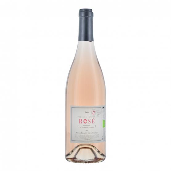 Rosé 2023 Plaisirs du Vin Poitiers Plaisirs du Vin Poitiers FR 146 Avenue du 8 mai 1945 Plaisirs du Vin Poitiers Plaisirs du Vin Poitiers Plaisirs du Vin Poitiers 146 Avenue du 8 mai 1945 Plaisirs du Vin Poitiers Plaisirs du Vin Poitiers Plaisirs du Vin Poitiers Plaisirs du Vin Poitiers Plaisirs du Vin Poitiers 146 Avenue du 8 mai 1945 Plaisirs du Vin Poitiers 146 Avenue du 8 mai 1945 146 Avenue du 8 mai 1945