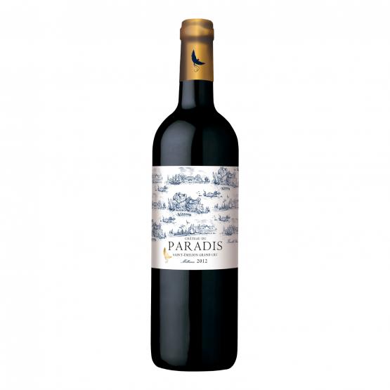 Château Paradis 2016 Rouge 150 cl Plaisirs du Vin Poitiers Plaisirs du Vin Poitiers FR 146 Avenue du 8 mai 1945 Plaisirs du Vin Poitiers Plaisirs du Vin Poitiers Plaisirs du Vin Poitiers 146 Avenue du 8 mai 1945 Plaisirs du Vin Poitiers Plaisirs du Vin Poitiers Plaisirs du Vin Poitiers Plaisirs du Vin Poitiers Plaisirs du Vin Poitiers 146 Avenue du 8 mai 1945 Plaisirs du Vin Poitiers 146 Avenue du 8 mai 1945 146 Avenue du 8 mai 1945