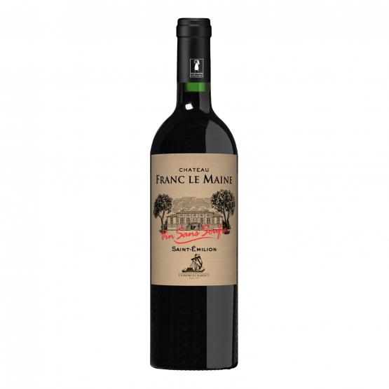 Château Franc Le Maine Sans soufre Rouge 2016 Plaisirs du Vin Poitiers Plaisirs du Vin Poitiers FR 146 Avenue du 8 mai 1945 Plaisirs du Vin Poitiers Plaisirs du Vin Poitiers Plaisirs du Vin Poitiers 146 Avenue du 8 mai 1945 Plaisirs du Vin Poitiers Plaisirs du Vin Poitiers Plaisirs du Vin Poitiers Plaisirs du Vin Poitiers Plaisirs du Vin Poitiers 146 Avenue du 8 mai 1945 Plaisirs du Vin Poitiers 146 Avenue du 8 mai 1945 146 Avenue du 8 mai 1945