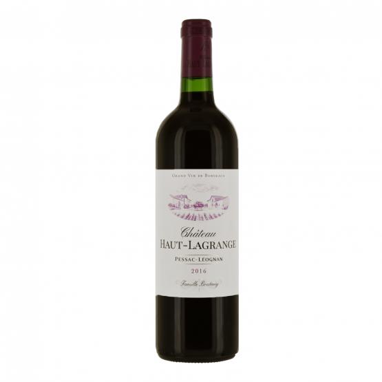 Château Haut-Lagrange 2019 Rouge Plaisirs du Vin Poitiers Plaisirs du Vin Poitiers FR 146 Avenue du 8 mai 1945 Plaisirs du Vin Poitiers Plaisirs du Vin Poitiers Plaisirs du Vin Poitiers 146 Avenue du 8 mai 1945 Plaisirs du Vin Poitiers Plaisirs du Vin Poitiers Plaisirs du Vin Poitiers Plaisirs du Vin Poitiers Plaisirs du Vin Poitiers 146 Avenue du 8 mai 1945 Plaisirs du Vin Poitiers 146 Avenue du 8 mai 1945 146 Avenue du 8 mai 1945