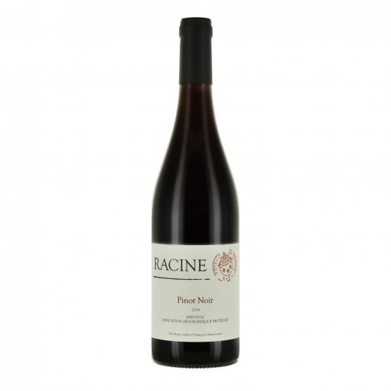 Racine Pinot noir 2022 Rouge Plaisirs du Vin Poitiers Plaisirs du Vin Poitiers FR 146 Avenue du 8 mai 1945 Plaisirs du Vin Poitiers Plaisirs du Vin Poitiers Plaisirs du Vin Poitiers 146 Avenue du 8 mai 1945 Plaisirs du Vin Poitiers Plaisirs du Vin Poitiers Plaisirs du Vin Poitiers Plaisirs du Vin Poitiers Plaisirs du Vin Poitiers 146 Avenue du 8 mai 1945 Plaisirs du Vin Poitiers 146 Avenue du 8 mai 1945 146 Avenue du 8 mai 1945