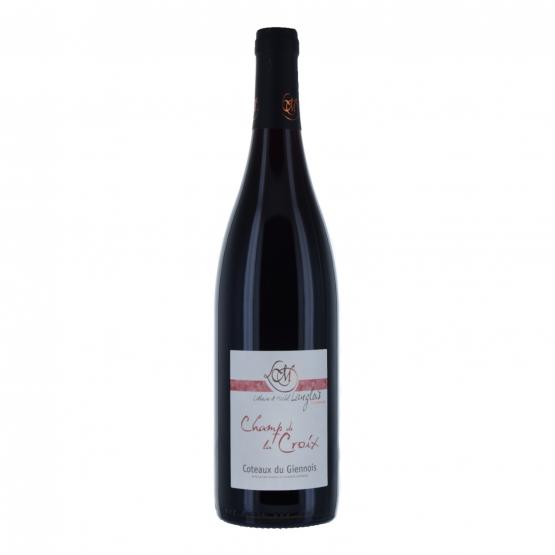 Champ de la Croix 2019 Rouge Plaisirs du Vin Poitiers Plaisirs du Vin Poitiers FR 146 Avenue du 8 mai 1945 Plaisirs du Vin Poitiers Plaisirs du Vin Poitiers Plaisirs du Vin Poitiers 146 Avenue du 8 mai 1945 Plaisirs du Vin Poitiers Plaisirs du Vin Poitiers Plaisirs du Vin Poitiers Plaisirs du Vin Poitiers Plaisirs du Vin Poitiers 146 Avenue du 8 mai 1945 Plaisirs du Vin Poitiers 146 Avenue du 8 mai 1945 146 Avenue du 8 mai 1945