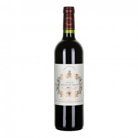 Château Moulin de Tricot 2016 Rouge Plaisirs du Vin Poitiers Plaisirs du Vin Poitiers FR 146 Avenue du 8 mai 1945 Plaisirs du Vin Poitiers Plaisirs du Vin Poitiers Plaisirs du Vin Poitiers 146 Avenue du 8 mai 1945 Plaisirs du Vin Poitiers Plaisirs du Vin Poitiers Plaisirs du Vin Poitiers Plaisirs du Vin Poitiers Plaisirs du Vin Poitiers 146 Avenue du 8 mai 1945 Plaisirs du Vin Poitiers 146 Avenue du 8 mai 1945 146 Avenue du 8 mai 1945