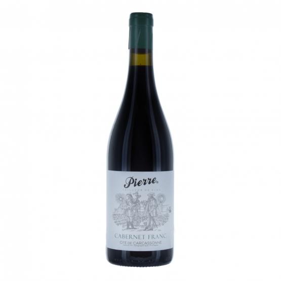 Cabernet Franc 2020 Rouge Plaisirs du Vin Poitiers Plaisirs du Vin Poitiers FR 146 Avenue du 8 mai 1945 Plaisirs du Vin Poitiers Plaisirs du Vin Poitiers Plaisirs du Vin Poitiers 146 Avenue du 8 mai 1945 Plaisirs du Vin Poitiers Plaisirs du Vin Poitiers Plaisirs du Vin Poitiers Plaisirs du Vin Poitiers Plaisirs du Vin Poitiers 146 Avenue du 8 mai 1945 Plaisirs du Vin Poitiers 146 Avenue du 8 mai 1945 146 Avenue du 8 mai 1945