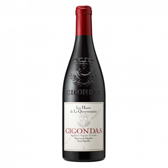 Gigondas les hauts de la Queyronniere 2018 Rouge Plaisirs du Vin Poitiers Plaisirs du Vin Poitiers FR 146 Avenue du 8 mai 1945 Plaisirs du Vin Poitiers Plaisirs du Vin Poitiers Plaisirs du Vin Poitiers 146 Avenue du 8 mai 1945 Plaisirs du Vin Poitiers Plaisirs du Vin Poitiers Plaisirs du Vin Poitiers Plaisirs du Vin Poitiers Plaisirs du Vin Poitiers 146 Avenue du 8 mai 1945 Plaisirs du Vin Poitiers 146 Avenue du 8 mai 1945 146 Avenue du 8 mai 1945