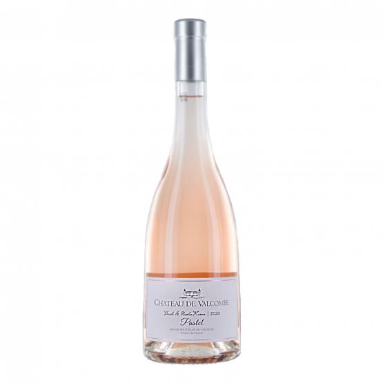 Pastel 2023 Rosé Plaisirs du Vin Poitiers Plaisirs du Vin Poitiers FR 146 Avenue du 8 mai 1945 Plaisirs du Vin Poitiers Plaisirs du Vin Poitiers Plaisirs du Vin Poitiers 146 Avenue du 8 mai 1945 Plaisirs du Vin Poitiers Plaisirs du Vin Poitiers Plaisirs du Vin Poitiers Plaisirs du Vin Poitiers Plaisirs du Vin Poitiers 146 Avenue du 8 mai 1945 Plaisirs du Vin Poitiers 146 Avenue du 8 mai 1945 146 Avenue du 8 mai 1945