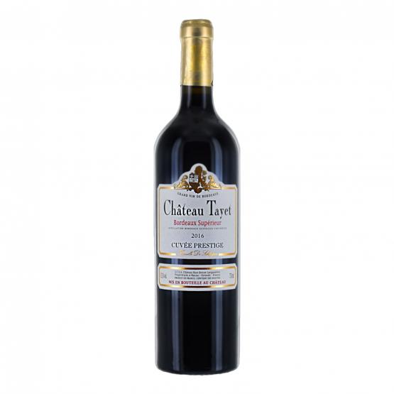 Château Tayet Cuvée Prestige 2018 Rouge Plaisirs du Vin Poitiers Plaisirs du Vin Poitiers FR 146 Avenue du 8 mai 1945 Plaisirs du Vin Poitiers Plaisirs du Vin Poitiers Plaisirs du Vin Poitiers 146 Avenue du 8 mai 1945 Plaisirs du Vin Poitiers Plaisirs du Vin Poitiers Plaisirs du Vin Poitiers Plaisirs du Vin Poitiers Plaisirs du Vin Poitiers 146 Avenue du 8 mai 1945 Plaisirs du Vin Poitiers 146 Avenue du 8 mai 1945 146 Avenue du 8 mai 1945