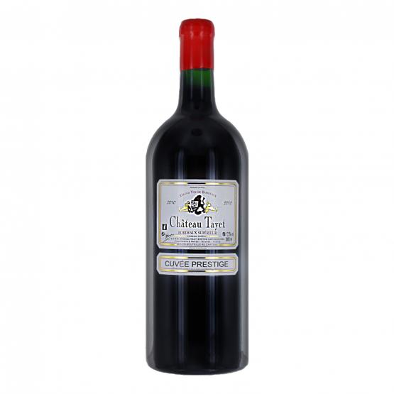 Château Tayet Cuvée Prestige 2010 Rouge Double Magnum Plaisirs du Vin Poitiers Plaisirs du Vin Poitiers FR 146 Avenue du 8 mai 1945 Plaisirs du Vin Poitiers Plaisirs du Vin Poitiers Plaisirs du Vin Poitiers 146 Avenue du 8 mai 1945 Plaisirs du Vin Poitiers Plaisirs du Vin Poitiers Plaisirs du Vin Poitiers Plaisirs du Vin Poitiers Plaisirs du Vin Poitiers 146 Avenue du 8 mai 1945 Plaisirs du Vin Poitiers 146 Avenue du 8 mai 1945 146 Avenue du 8 mai 1945