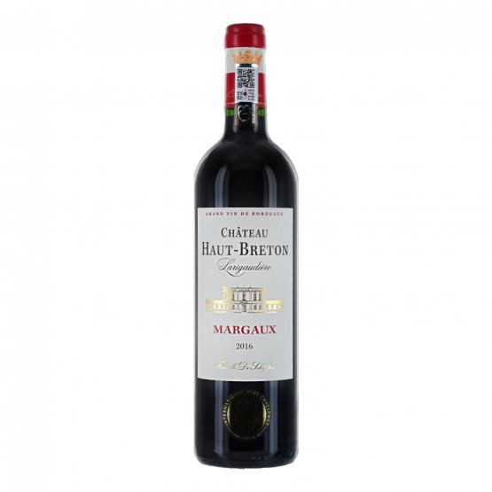 Château Haut Breton Larigaudière Margaux 2019 Rouge Plaisirs du Vin Poitiers Plaisirs du Vin Poitiers FR 146 Avenue du 8 mai 1945 Plaisirs du Vin Poitiers Plaisirs du Vin Poitiers Plaisirs du Vin Poitiers 146 Avenue du 8 mai 1945 Plaisirs du Vin Poitiers Plaisirs du Vin Poitiers Plaisirs du Vin Poitiers Plaisirs du Vin Poitiers Plaisirs du Vin Poitiers 146 Avenue du 8 mai 1945 Plaisirs du Vin Poitiers 146 Avenue du 8 mai 1945 146 Avenue du 8 mai 1945