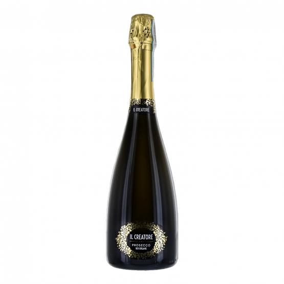 Prosecco il Creatore Plaisirs du Vin Poitiers Plaisirs du Vin Poitiers FR 146 Avenue du 8 mai 1945 Plaisirs du Vin Poitiers Plaisirs du Vin Poitiers Plaisirs du Vin Poitiers 146 Avenue du 8 mai 1945 Plaisirs du Vin Poitiers Plaisirs du Vin Poitiers Plaisirs du Vin Poitiers Plaisirs du Vin Poitiers Plaisirs du Vin Poitiers 146 Avenue du 8 mai 1945 Plaisirs du Vin Poitiers 146 Avenue du 8 mai 1945 146 Avenue du 8 mai 1945