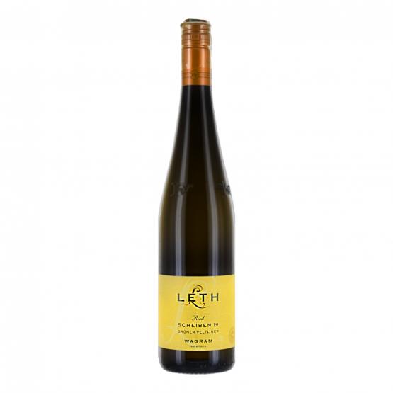 Leth Gruner Veltliner 2019 Blanc Plaisirs du Vin Poitiers Plaisirs du Vin Poitiers FR 146 Avenue du 8 mai 1945 Plaisirs du Vin Poitiers Plaisirs du Vin Poitiers Plaisirs du Vin Poitiers 146 Avenue du 8 mai 1945 Plaisirs du Vin Poitiers Plaisirs du Vin Poitiers Plaisirs du Vin Poitiers Plaisirs du Vin Poitiers Plaisirs du Vin Poitiers 146 Avenue du 8 mai 1945 Plaisirs du Vin Poitiers 146 Avenue du 8 mai 1945 146 Avenue du 8 mai 1945