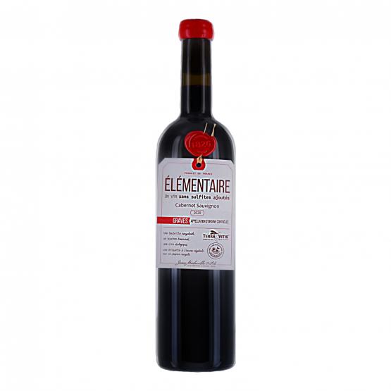 Elementaire 2021 Rouge Sans Sulfites Ajoutés Plaisirs du Vin Poitiers Plaisirs du Vin Poitiers FR 146 Avenue du 8 mai 1945 Plaisirs du Vin Poitiers Plaisirs du Vin Poitiers Plaisirs du Vin Poitiers 146 Avenue du 8 mai 1945 Plaisirs du Vin Poitiers Plaisirs du Vin Poitiers Plaisirs du Vin Poitiers Plaisirs du Vin Poitiers Plaisirs du Vin Poitiers 146 Avenue du 8 mai 1945 Plaisirs du Vin Poitiers 146 Avenue du 8 mai 1945 146 Avenue du 8 mai 1945