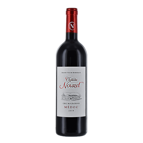 Château Nouret Cru Bourgeois 2018 Rouge Plaisirs du Vin Poitiers Plaisirs du Vin Poitiers FR 146 Avenue du 8 mai 1945 Plaisirs du Vin Poitiers Plaisirs du Vin Poitiers Plaisirs du Vin Poitiers 146 Avenue du 8 mai 1945 Plaisirs du Vin Poitiers Plaisirs du Vin Poitiers Plaisirs du Vin Poitiers Plaisirs du Vin Poitiers Plaisirs du Vin Poitiers 146 Avenue du 8 mai 1945 Plaisirs du Vin Poitiers 146 Avenue du 8 mai 1945 146 Avenue du 8 mai 1945