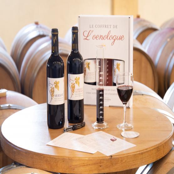 Coffret de l'Œnologue 2019 Plaisirs du Vin Poitiers Plaisirs du Vin Poitiers FR 146 Avenue du 8 mai 1945 Plaisirs du Vin Poitiers Plaisirs du Vin Poitiers Plaisirs du Vin Poitiers 146 Avenue du 8 mai 1945 Plaisirs du Vin Poitiers Plaisirs du Vin Poitiers Plaisirs du Vin Poitiers Plaisirs du Vin Poitiers Plaisirs du Vin Poitiers 146 Avenue du 8 mai 1945 Plaisirs du Vin Poitiers 146 Avenue du 8 mai 1945 146 Avenue du 8 mai 1945