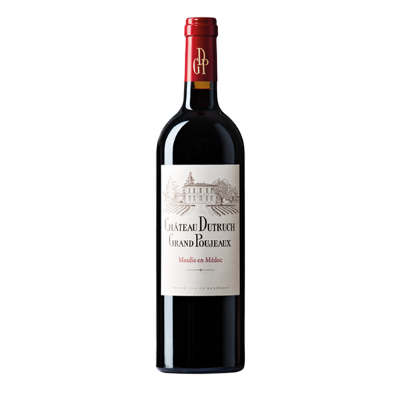 Dutruch Grand Poujeaux 2015 Rouge Magnum Plaisirs du Vin Poitiers Plaisirs du Vin Poitiers FR 146 Avenue du 8 mai 1945 Plaisirs du Vin Poitiers Plaisirs du Vin Poitiers Plaisirs du Vin Poitiers 146 Avenue du 8 mai 1945 Plaisirs du Vin Poitiers Plaisirs du Vin Poitiers Plaisirs du Vin Poitiers Plaisirs du Vin Poitiers Plaisirs du Vin Poitiers 146 Avenue du 8 mai 1945 Plaisirs du Vin Poitiers 146 Avenue du 8 mai 1945 146 Avenue du 8 mai 1945