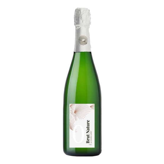 Crémant Brut Nature 2021 Plaisirs du Vin Poitiers Plaisirs du Vin Poitiers FR 146 Avenue du 8 mai 1945 Plaisirs du Vin Poitiers Plaisirs du Vin Poitiers Plaisirs du Vin Poitiers 146 Avenue du 8 mai 1945 Plaisirs du Vin Poitiers Plaisirs du Vin Poitiers Plaisirs du Vin Poitiers Plaisirs du Vin Poitiers Plaisirs du Vin Poitiers 146 Avenue du 8 mai 1945 Plaisirs du Vin Poitiers 146 Avenue du 8 mai 1945 146 Avenue du 8 mai 1945