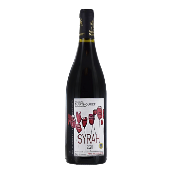 Syrah 2022 rouge Plaisirs du Vin Poitiers Plaisirs du Vin Poitiers FR 146 Avenue du 8 mai 1945 Plaisirs du Vin Poitiers Plaisirs du Vin Poitiers Plaisirs du Vin Poitiers 146 Avenue du 8 mai 1945 Plaisirs du Vin Poitiers Plaisirs du Vin Poitiers Plaisirs du Vin Poitiers Plaisirs du Vin Poitiers Plaisirs du Vin Poitiers 146 Avenue du 8 mai 1945 Plaisirs du Vin Poitiers 146 Avenue du 8 mai 1945 146 Avenue du 8 mai 1945