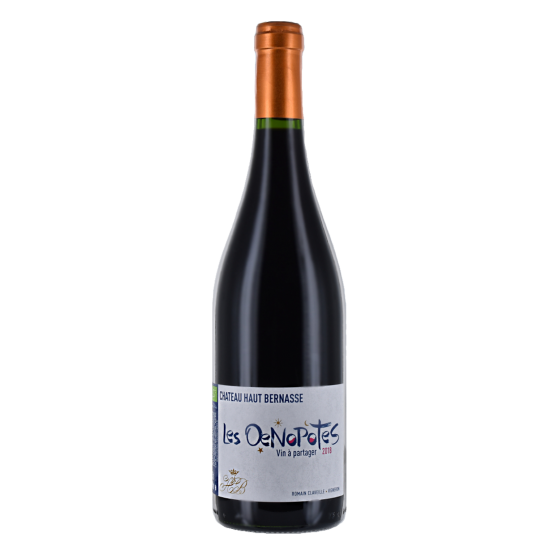 Les Oenopotes 2018 Rouge 150cl Plaisirs du Vin Poitiers Plaisirs du Vin Poitiers FR 146 Avenue du 8 mai 1945 Plaisirs du Vin Poitiers Plaisirs du Vin Poitiers Plaisirs du Vin Poitiers 146 Avenue du 8 mai 1945 Plaisirs du Vin Poitiers Plaisirs du Vin Poitiers Plaisirs du Vin Poitiers Plaisirs du Vin Poitiers Plaisirs du Vin Poitiers 146 Avenue du 8 mai 1945 Plaisirs du Vin Poitiers 146 Avenue du 8 mai 1945 146 Avenue du 8 mai 1945