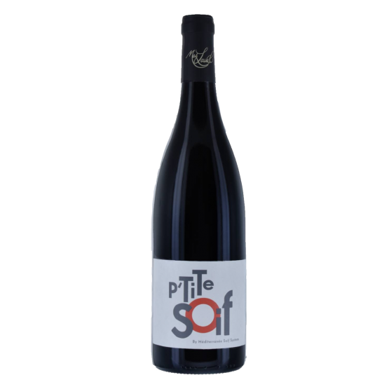 P'tite Soif 2023 Rouge Plaisirs du Vin Poitiers Plaisirs du Vin Poitiers FR 146 Avenue du 8 mai 1945 Plaisirs du Vin Poitiers Plaisirs du Vin Poitiers Plaisirs du Vin Poitiers 146 Avenue du 8 mai 1945 Plaisirs du Vin Poitiers Plaisirs du Vin Poitiers Plaisirs du Vin Poitiers Plaisirs du Vin Poitiers Plaisirs du Vin Poitiers 146 Avenue du 8 mai 1945 Plaisirs du Vin Poitiers 146 Avenue du 8 mai 1945 146 Avenue du 8 mai 1945