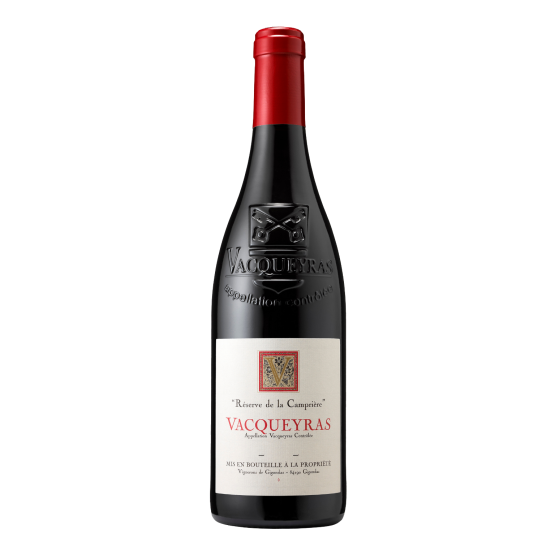 Vacqueyras Reserve de la Campriere 2022 Rouge Plaisirs du Vin Poitiers Plaisirs du Vin Poitiers FR 146 Avenue du 8 mai 1945 Plaisirs du Vin Poitiers Plaisirs du Vin Poitiers Plaisirs du Vin Poitiers 146 Avenue du 8 mai 1945 Plaisirs du Vin Poitiers Plaisirs du Vin Poitiers Plaisirs du Vin Poitiers Plaisirs du Vin Poitiers Plaisirs du Vin Poitiers 146 Avenue du 8 mai 1945 Plaisirs du Vin Poitiers 146 Avenue du 8 mai 1945 146 Avenue du 8 mai 1945