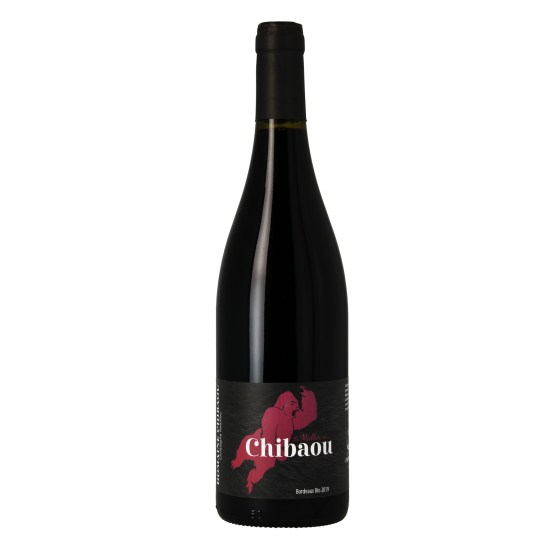 Le Malbec de Chibaou 2020 rouge Plaisirs du Vin Poitiers Plaisirs du Vin Poitiers FR 146 Avenue du 8 mai 1945 Plaisirs du Vin Poitiers Plaisirs du Vin Poitiers Plaisirs du Vin Poitiers 146 Avenue du 8 mai 1945 Plaisirs du Vin Poitiers Plaisirs du Vin Poitiers Plaisirs du Vin Poitiers Plaisirs du Vin Poitiers Plaisirs du Vin Poitiers 146 Avenue du 8 mai 1945 Plaisirs du Vin Poitiers 146 Avenue du 8 mai 1945 146 Avenue du 8 mai 1945