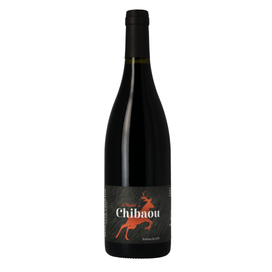 Le Merlot de Chibaou 2020 rouge Plaisirs du Vin Poitiers Plaisirs du Vin Poitiers FR 146 Avenue du 8 mai 1945 Plaisirs du Vin Poitiers Plaisirs du Vin Poitiers Plaisirs du Vin Poitiers 146 Avenue du 8 mai 1945 Plaisirs du Vin Poitiers Plaisirs du Vin Poitiers Plaisirs du Vin Poitiers Plaisirs du Vin Poitiers Plaisirs du Vin Poitiers 146 Avenue du 8 mai 1945 Plaisirs du Vin Poitiers 146 Avenue du 8 mai 1945 146 Avenue du 8 mai 1945