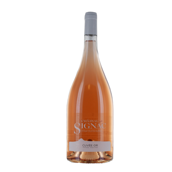 Cuvée Or 2021 rosé Magnum Plaisirs du Vin Poitiers Plaisirs du Vin Poitiers FR 146 Avenue du 8 mai 1945 Plaisirs du Vin Poitiers Plaisirs du Vin Poitiers Plaisirs du Vin Poitiers 146 Avenue du 8 mai 1945 Plaisirs du Vin Poitiers Plaisirs du Vin Poitiers Plaisirs du Vin Poitiers Plaisirs du Vin Poitiers Plaisirs du Vin Poitiers 146 Avenue du 8 mai 1945 Plaisirs du Vin Poitiers 146 Avenue du 8 mai 1945 146 Avenue du 8 mai 1945