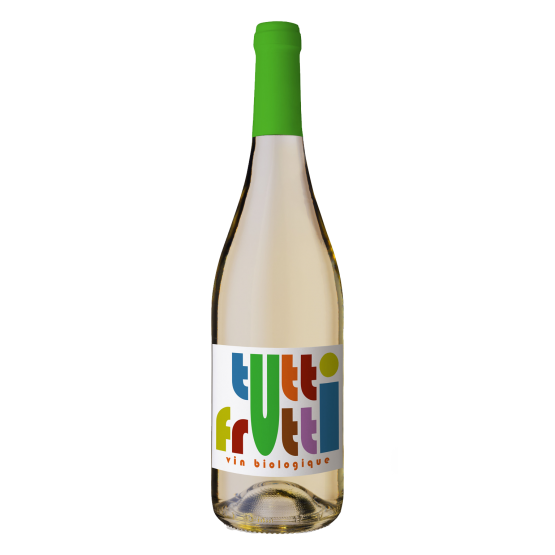 Tutti Frutti 2023 Blanc Plaisirs du Vin Poitiers Plaisirs du Vin Poitiers FR 146 Avenue du 8 mai 1945 Plaisirs du Vin Poitiers Plaisirs du Vin Poitiers Plaisirs du Vin Poitiers 146 Avenue du 8 mai 1945 Plaisirs du Vin Poitiers Plaisirs du Vin Poitiers Plaisirs du Vin Poitiers Plaisirs du Vin Poitiers Plaisirs du Vin Poitiers 146 Avenue du 8 mai 1945 Plaisirs du Vin Poitiers 146 Avenue du 8 mai 1945 146 Avenue du 8 mai 1945