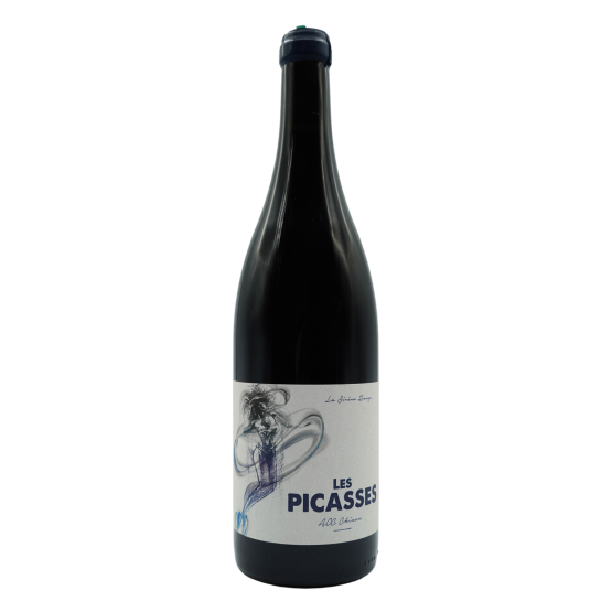 Les Picasses 2021 Rouge Plaisirs du Vin Poitiers Plaisirs du Vin Poitiers FR 146 Avenue du 8 mai 1945 Plaisirs du Vin Poitiers Plaisirs du Vin Poitiers Plaisirs du Vin Poitiers 146 Avenue du 8 mai 1945 Plaisirs du Vin Poitiers Plaisirs du Vin Poitiers Plaisirs du Vin Poitiers Plaisirs du Vin Poitiers Plaisirs du Vin Poitiers 146 Avenue du 8 mai 1945 Plaisirs du Vin Poitiers 146 Avenue du 8 mai 1945 146 Avenue du 8 mai 1945