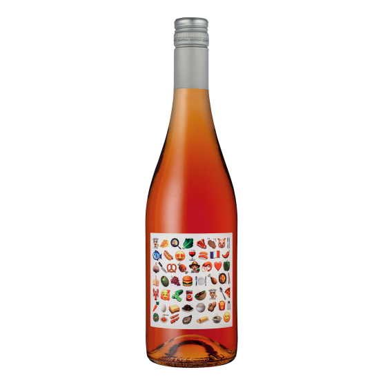 Emojiwine Rosé 2022 Plaisirs du Vin Poitiers Plaisirs du Vin Poitiers FR 146 Avenue du 8 mai 1945 Plaisirs du Vin Poitiers Plaisirs du Vin Poitiers Plaisirs du Vin Poitiers 146 Avenue du 8 mai 1945 Plaisirs du Vin Poitiers Plaisirs du Vin Poitiers Plaisirs du Vin Poitiers Plaisirs du Vin Poitiers Plaisirs du Vin Poitiers 146 Avenue du 8 mai 1945 Plaisirs du Vin Poitiers 146 Avenue du 8 mai 1945 146 Avenue du 8 mai 1945