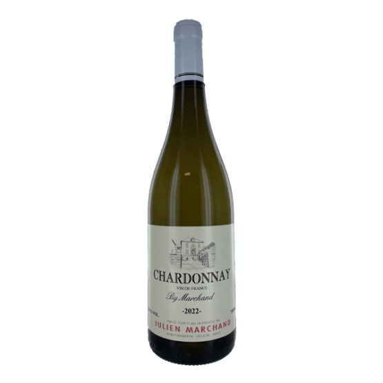 Chardonnay 2022 Blanc Plaisirs du Vin Poitiers Plaisirs du Vin Poitiers FR 146 Avenue du 8 mai 1945 Plaisirs du Vin Poitiers Plaisirs du Vin Poitiers Plaisirs du Vin Poitiers 146 Avenue du 8 mai 1945 Plaisirs du Vin Poitiers Plaisirs du Vin Poitiers Plaisirs du Vin Poitiers Plaisirs du Vin Poitiers Plaisirs du Vin Poitiers 146 Avenue du 8 mai 1945 Plaisirs du Vin Poitiers 146 Avenue du 8 mai 1945 146 Avenue du 8 mai 1945