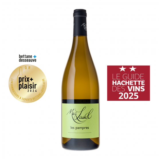 Les Pampres 2023 Blanc Plaisirs du Vin Poitiers Plaisirs du Vin Poitiers FR 146 Avenue du 8 mai 1945 Plaisirs du Vin Poitiers Plaisirs du Vin Poitiers Plaisirs du Vin Poitiers 146 Avenue du 8 mai 1945 Plaisirs du Vin Poitiers Plaisirs du Vin Poitiers Plaisirs du Vin Poitiers Plaisirs du Vin Poitiers Plaisirs du Vin Poitiers 146 Avenue du 8 mai 1945 Plaisirs du Vin Poitiers 146 Avenue du 8 mai 1945 146 Avenue du 8 mai 1945