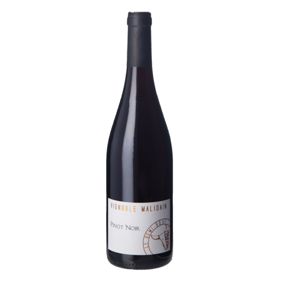 Demi Boeuf Pinot Noir 2023 Rouge Plaisirs du Vin Poitiers Plaisirs du Vin Poitiers FR 146 Avenue du 8 mai 1945 Plaisirs du Vin Poitiers Plaisirs du Vin Poitiers Plaisirs du Vin Poitiers 146 Avenue du 8 mai 1945 Plaisirs du Vin Poitiers Plaisirs du Vin Poitiers Plaisirs du Vin Poitiers Plaisirs du Vin Poitiers Plaisirs du Vin Poitiers 146 Avenue du 8 mai 1945 Plaisirs du Vin Poitiers 146 Avenue du 8 mai 1945 146 Avenue du 8 mai 1945