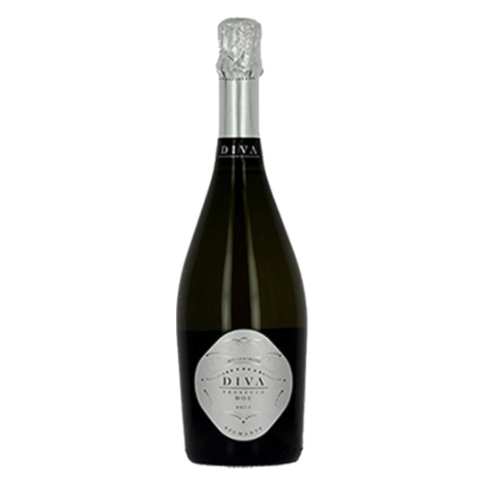 Prosecco Diva Plaisirs du Vin Poitiers Plaisirs du Vin Poitiers FR 146 Avenue du 8 mai 1945 Plaisirs du Vin Poitiers Plaisirs du Vin Poitiers Plaisirs du Vin Poitiers 146 Avenue du 8 mai 1945 Plaisirs du Vin Poitiers Plaisirs du Vin Poitiers Plaisirs du Vin Poitiers Plaisirs du Vin Poitiers Plaisirs du Vin Poitiers 146 Avenue du 8 mai 1945 Plaisirs du Vin Poitiers 146 Avenue du 8 mai 1945 146 Avenue du 8 mai 1945