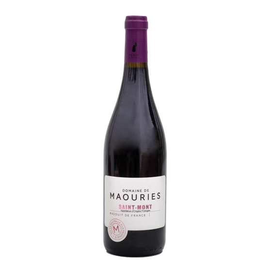 Domaine de Maouries Rouge 2021 Plaisirs du Vin Poitiers Plaisirs du Vin Poitiers FR 146 Avenue du 8 mai 1945 Plaisirs du Vin Poitiers Plaisirs du Vin Poitiers Plaisirs du Vin Poitiers 146 Avenue du 8 mai 1945 Plaisirs du Vin Poitiers Plaisirs du Vin Poitiers Plaisirs du Vin Poitiers Plaisirs du Vin Poitiers Plaisirs du Vin Poitiers 146 Avenue du 8 mai 1945 Plaisirs du Vin Poitiers 146 Avenue du 8 mai 1945 146 Avenue du 8 mai 1945